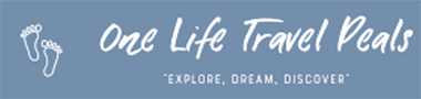 One Life Travel Deals